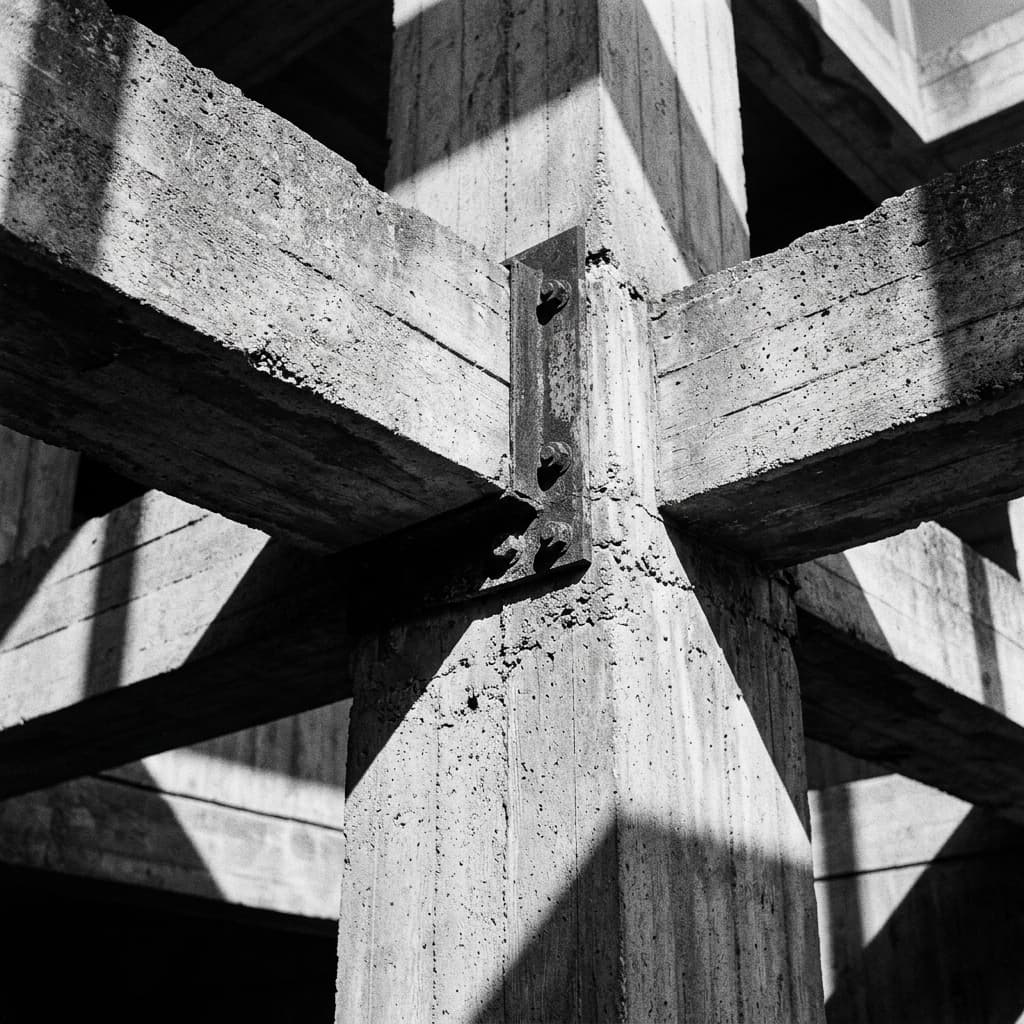 Gen AI Adoption Gap Structural Strategy