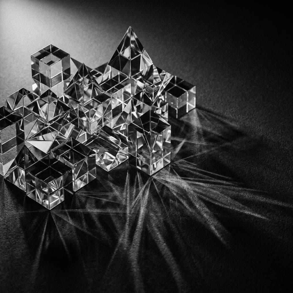 Why AI strategies fail at the human layer